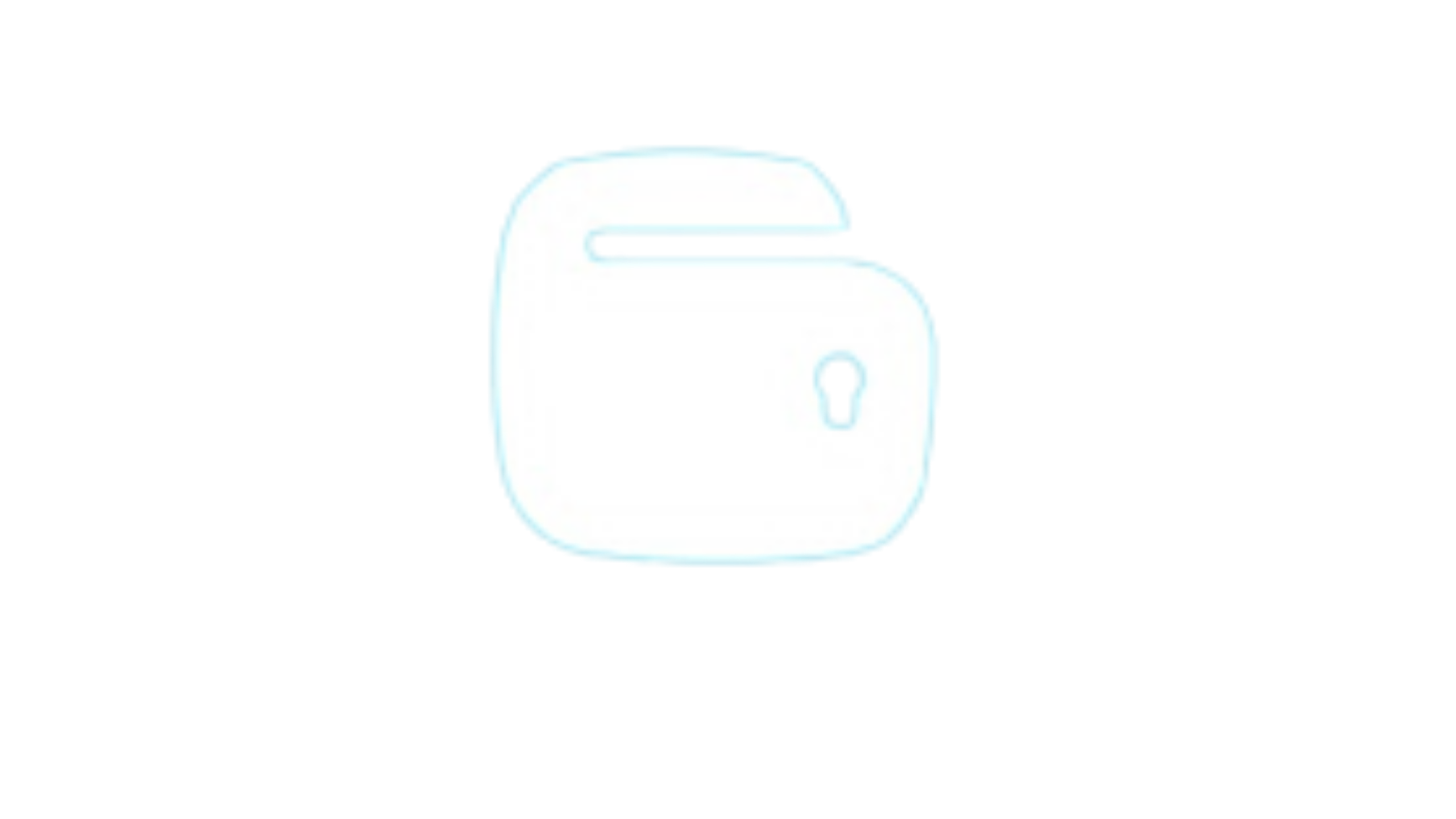 Logo Gopay